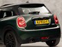 MINI Cooper Mini 1.5 Sport Automaat (PANORAMADAK, JCW PACK, NAVIGATIE, CLIMATE, ZWART HEMEL, SPORTSTOELEN, PARKEERSENSOREN, CRUISE, NIEUWE APK, NIEUWSTAAT)
