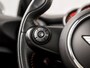 MINI Cooper Mini 1.5 Sport Automaat (PANORAMADAK, JCW PACK, NAVIGATIE, CLIMATE, ZWART HEMEL, SPORTSTOELEN, PARKEERSENSOREN, CRUISE, NIEUWE APK, NIEUWSTAAT)