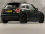 MINI Cooper Mini 1.5 Sport Automaat (PANORAMADAK, JCW PACK, NAVIGATIE, CLIMATE, ZWART HEMEL, SPORTSTOELEN, PARKEERSENSOREN, CRUISE, NIEUWE APK, NIEUWSTAAT)