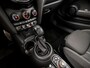 MINI Cooper Mini 1.5 Sport Automaat (PANORAMADAK, JCW PACK, NAVIGATIE, CLIMATE, ZWART HEMEL, SPORTSTOELEN, PARKEERSENSOREN, CRUISE, NIEUWE APK, NIEUWSTAAT)