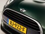 MINI Cooper Mini 1.5 Sport Automaat (PANORAMADAK, JCW PACK, NAVIGATIE, CLIMATE, ZWART HEMEL, SPORTSTOELEN, PARKEERSENSOREN, CRUISE, NIEUWE APK, NIEUWSTAAT)