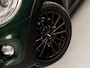 MINI Cooper Mini 1.5 Sport Automaat (PANORAMADAK, JCW PACK, NAVIGATIE, CLIMATE, ZWART HEMEL, SPORTSTOELEN, PARKEERSENSOREN, CRUISE, NIEUWE APK, NIEUWSTAAT)