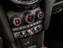 MINI Cooper Mini 1.5 Sport Automaat (PANORAMADAK, JCW PACK, NAVIGATIE, CLIMATE, ZWART HEMEL, SPORTSTOELEN, PARKEERSENSOREN, CRUISE, NIEUWE APK, NIEUWSTAAT)