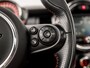 MINI Cooper Mini 1.5 Sport Automaat (PANORAMADAK, JCW PACK, NAVIGATIE, CLIMATE, ZWART HEMEL, SPORTSTOELEN, PARKEERSENSOREN, CRUISE, NIEUWE APK, NIEUWSTAAT)