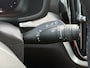 Volvo V60 2.0 T6 Plug-in hybrid AWD Plus Bright Trekhaak elektrisch wegklapbaar | All-Season banden | Apple Carplay/Android Auto|telefoonintegratie premium | Buitenspiegels elektrisch verstel- en verwarmbaar