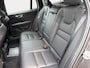 Volvo V60 2.0 T6 Plug-in hybrid AWD Plus Bright Trekhaak elektrisch wegklapbaar | All-Season banden | Apple Carplay/Android Auto|telefoonintegratie premium | Buitenspiegels elektrisch verstel- en verwarmbaar