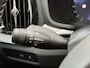 Volvo V60 2.0 T6 Plug-in hybrid AWD Plus Bright Trekhaak elektrisch wegklapbaar | All-Season banden | Apple Carplay/Android Auto|telefoonintegratie premium | Buitenspiegels elektrisch verstel- en verwarmbaar