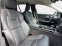 Volvo V60 2.0 T6 Plug-in hybrid AWD Plus Bright Trekhaak elektrisch wegklapbaar | All-Season banden | Apple Carplay/Android Auto|telefoonintegratie premium | Buitenspiegels elektrisch verstel- en verwarmbaar