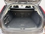 Volvo V60 2.0 T6 Plug-in hybrid AWD Plus Bright Trekhaak elektrisch wegklapbaar | All-Season banden | Apple Carplay/Android Auto|telefoonintegratie premium | Buitenspiegels elektrisch verstel- en verwarmbaar