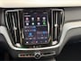 Volvo V60 2.0 T6 Plug-in hybrid AWD Plus Bright Trekhaak elektrisch wegklapbaar | All-Season banden | Apple Carplay/Android Auto|telefoonintegratie premium | Buitenspiegels elektrisch verstel- en verwarmbaar