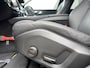 Volvo V60 2.0 T6 Plug-in hybrid AWD Plus Bright Trekhaak elektrisch wegklapbaar | All-Season banden | Apple Carplay/Android Auto|telefoonintegratie premium | Buitenspiegels elektrisch verstel- en verwarmbaar