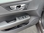 Volvo V60 2.0 T6 Plug-in hybrid AWD Plus Bright Trekhaak elektrisch wegklapbaar | All-Season banden | Apple Carplay/Android Auto|telefoonintegratie premium | Buitenspiegels elektrisch verstel- en verwarmbaar