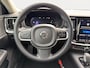 Volvo V60 2.0 T6 Plug-in hybrid AWD Plus Bright Trekhaak elektrisch wegklapbaar | All-Season banden | Apple Carplay/Android Auto|telefoonintegratie premium | Buitenspiegels elektrisch verstel- en verwarmbaar
