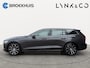 Volvo V60 2.0 T6 Plug-in hybrid AWD Plus Bright Trekhaak elektrisch wegklapbaar | All-Season banden | Apple Carplay/Android Auto|telefoonintegratie premium | Buitenspiegels elektrisch verstel- en verwarmbaar