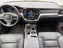 Volvo V60 2.0 T6 Plug-in hybrid AWD Plus Bright Trekhaak elektrisch wegklapbaar | All-Season banden | Apple Carplay/Android Auto|telefoonintegratie premium | Buitenspiegels elektrisch verstel- en verwarmbaar