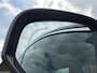 Volvo V60 2.0 T6 Plug-in hybrid AWD Plus Bright Trekhaak elektrisch wegklapbaar | All-Season banden | Apple Carplay/Android Auto|telefoonintegratie premium | Buitenspiegels elektrisch verstel- en verwarmbaar