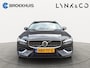Volvo V60 2.0 T6 Plug-in hybrid AWD Plus Bright Trekhaak elektrisch wegklapbaar | All-Season banden | Apple Carplay/Android Auto|telefoonintegratie premium | Buitenspiegels elektrisch verstel- en verwarmbaar