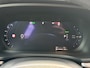 Volvo V60 2.0 T6 Plug-in hybrid AWD Plus Bright Trekhaak elektrisch wegklapbaar | All-Season banden | Apple Carplay/Android Auto|telefoonintegratie premium | Buitenspiegels elektrisch verstel- en verwarmbaar