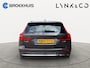Volvo V60 2.0 T6 Plug-in hybrid AWD Plus Bright Trekhaak elektrisch wegklapbaar | All-Season banden | Apple Carplay/Android Auto|telefoonintegratie premium | Buitenspiegels elektrisch verstel- en verwarmbaar