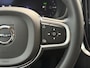 Volvo V60 2.0 T6 Plug-in hybrid AWD Plus Bright Trekhaak elektrisch wegklapbaar | All-Season banden | Apple Carplay/Android Auto|telefoonintegratie premium | Buitenspiegels elektrisch verstel- en verwarmbaar