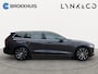 Volvo V60 2.0 T6 Plug-in hybrid AWD Plus Bright Trekhaak elektrisch wegklapbaar | All-Season banden | Apple Carplay/Android Auto|telefoonintegratie premium | Buitenspiegels elektrisch verstel- en verwarmbaar
