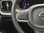Volvo V60 2.0 T6 Plug-in hybrid AWD Plus Bright Trekhaak elektrisch wegklapbaar | All-Season banden | Apple Carplay/Android Auto|telefoonintegratie premium | Buitenspiegels elektrisch verstel- en verwarmbaar