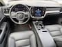 Volvo V60 2.0 T6 Plug-in hybrid AWD Plus Bright Trekhaak elektrisch wegklapbaar | All-Season banden | Apple Carplay/Android Auto|telefoonintegratie premium | Buitenspiegels elektrisch verstel- en verwarmbaar