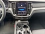 Volvo V60 2.0 T6 Plug-in hybrid AWD Plus Bright Trekhaak elektrisch wegklapbaar | All-Season banden | Apple Carplay/Android Auto|telefoonintegratie premium | Buitenspiegels elektrisch verstel- en verwarmbaar