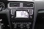 Volkswagen Golf 2.0 TSI GTI Edition 40 Clima, NAVI, Schuif/kanteldak, Trekhaak afnb.