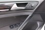 Volkswagen Golf 2.0 TSI GTI Edition 40 Clima, NAVI, Schuif/kanteldak, Trekhaak afnb.