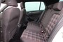 Volkswagen Golf 2.0 TSI GTI Edition 40 Clima, NAVI, Schuif/kanteldak, Trekhaak afnb.