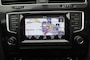 Volkswagen Golf 2.0 TSI GTI Edition 40 Clima, NAVI, Schuif/kanteldak, Trekhaak afnb.