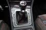 Volkswagen Golf 2.0 TSI GTI Edition 40 Clima, NAVI, Schuif/kanteldak, Trekhaak afnb.
