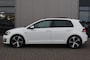 Volkswagen Golf 2.0 TSI GTI Edition 40 Clima, NAVI, Schuif/kanteldak, Trekhaak afnb.