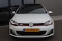 Volkswagen Golf 2.0 TSI GTI Edition 40 Clima, NAVI, Schuif/kanteldak, Trekhaak afnb.