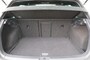Volkswagen Golf 2.0 TSI GTI Edition 40 Clima, NAVI, Schuif/kanteldak, Trekhaak afnb.