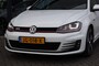 Volkswagen Golf 2.0 TSI GTI Edition 40 Clima, NAVI, Schuif/kanteldak, Trekhaak afnb.
