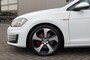 Volkswagen Golf 2.0 TSI GTI Edition 40 Clima, NAVI, Schuif/kanteldak, Trekhaak afnb.