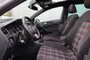 Volkswagen Golf 2.0 TSI GTI Edition 40 Clima, NAVI, Schuif/kanteldak, Trekhaak afnb.