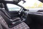 Volkswagen Golf 2.0 TSI GTI Edition 40 Clima, NAVI, Schuif/kanteldak, Trekhaak afnb.