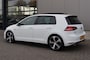 Volkswagen Golf 2.0 TSI GTI Edition 40 Clima, NAVI, Schuif/kanteldak, Trekhaak afnb.