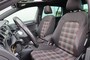 Volkswagen Golf 2.0 TSI GTI Edition 40 Clima, NAVI, Schuif/kanteldak, Trekhaak afnb.