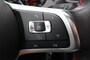 Volkswagen Golf 2.0 TSI GTI Edition 40 Clima, NAVI, Schuif/kanteldak, Trekhaak afnb.