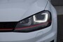 Volkswagen Golf 2.0 TSI GTI Edition 40 Clima, NAVI, Schuif/kanteldak, Trekhaak afnb.