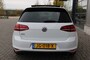 Volkswagen Golf 2.0 TSI GTI Edition 40 Clima, NAVI, Schuif/kanteldak, Trekhaak afnb.