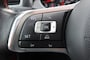 Volkswagen Golf 2.0 TSI GTI Edition 40 Clima, NAVI, Schuif/kanteldak, Trekhaak afnb.