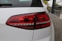 Volkswagen Golf 2.0 TSI GTI Edition 40 Clima, NAVI, Schuif/kanteldak, Trekhaak afnb.