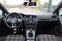 Volkswagen Golf 2.0 TSI GTI Edition 40 Clima, NAVI, Schuif/kanteldak, Trekhaak afnb.