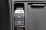 Volkswagen Golf 2.0 TSI GTI Edition 40 Clima, NAVI, Schuif/kanteldak, Trekhaak afnb.