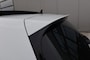 Volkswagen Golf 2.0 TSI GTI Edition 40 Clima, NAVI, Schuif/kanteldak, Trekhaak afnb.